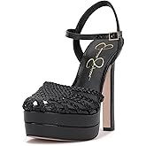 Jessica Simpson womens Inaia