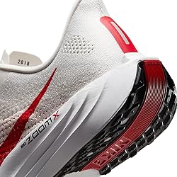 Nike Pegasus Plus Men's Road Running Shoes