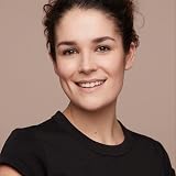 Clarins Skin Illusion Foundation SPF15 108W Sand 30ml view 3