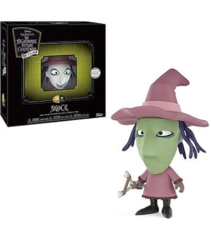【超希少】FUNKO POP サリー フィギュア Amazon.com: Funko Pop! Disney: The Nightmare Before