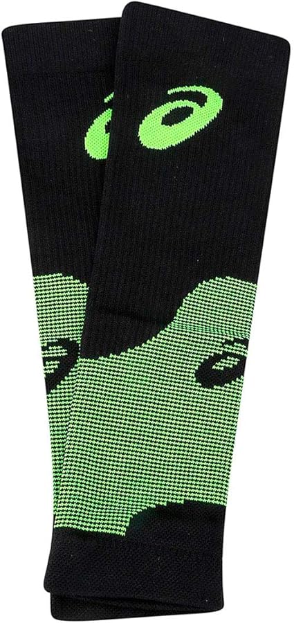 canelito de compressão asics