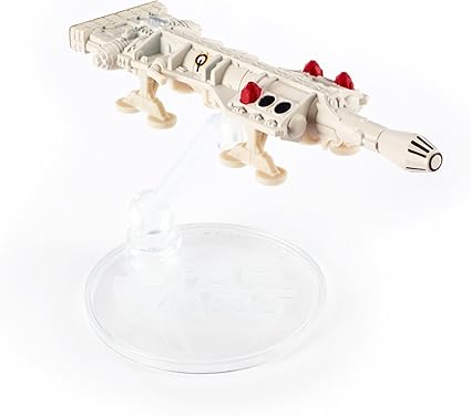 star wars hot wheels concept