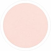 thumbnail image 2 of Sandsational Fern Green Unity Sand, 1 Pound, Colored Sand For Weddings, Vase Filler, Home Décor 2 of 11