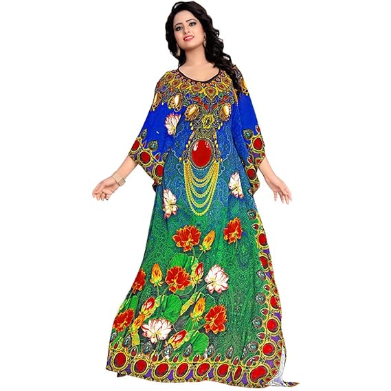 kaftan online boutique