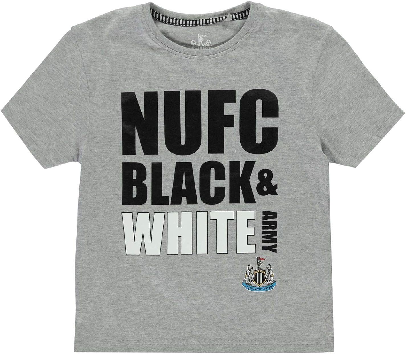 nufc shirts