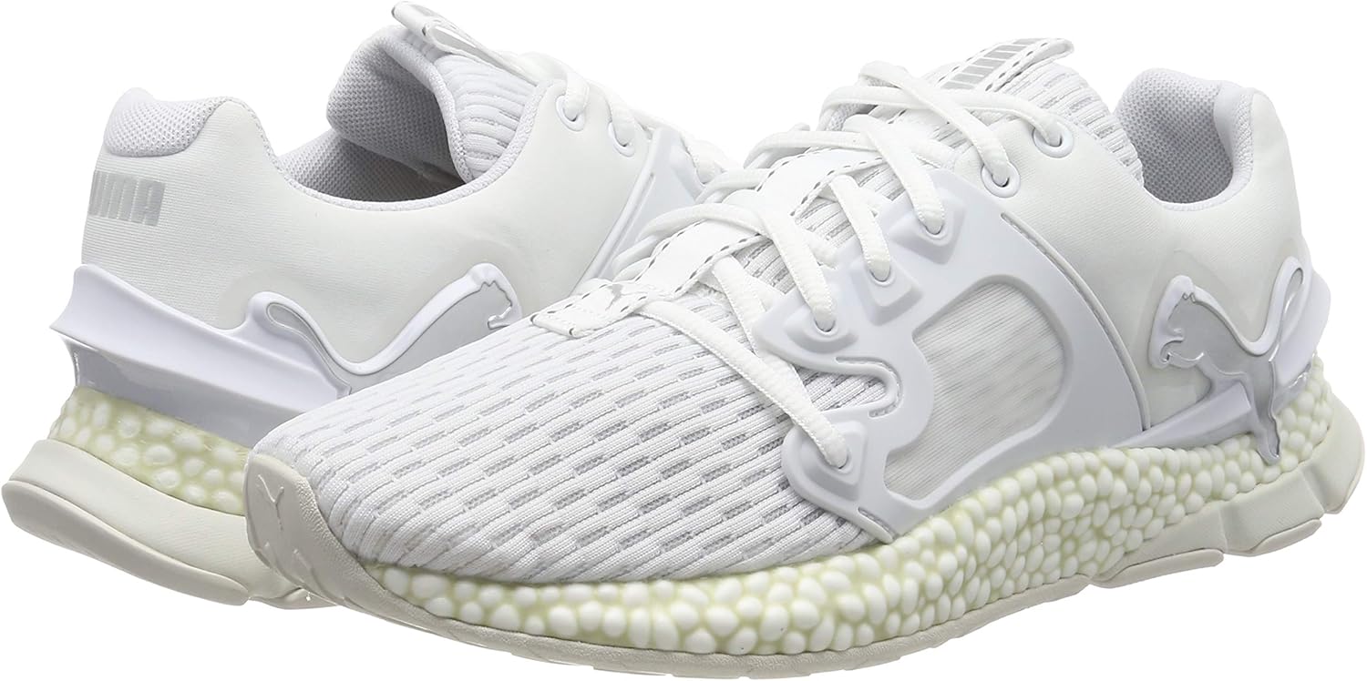 puma hybrid sky lights