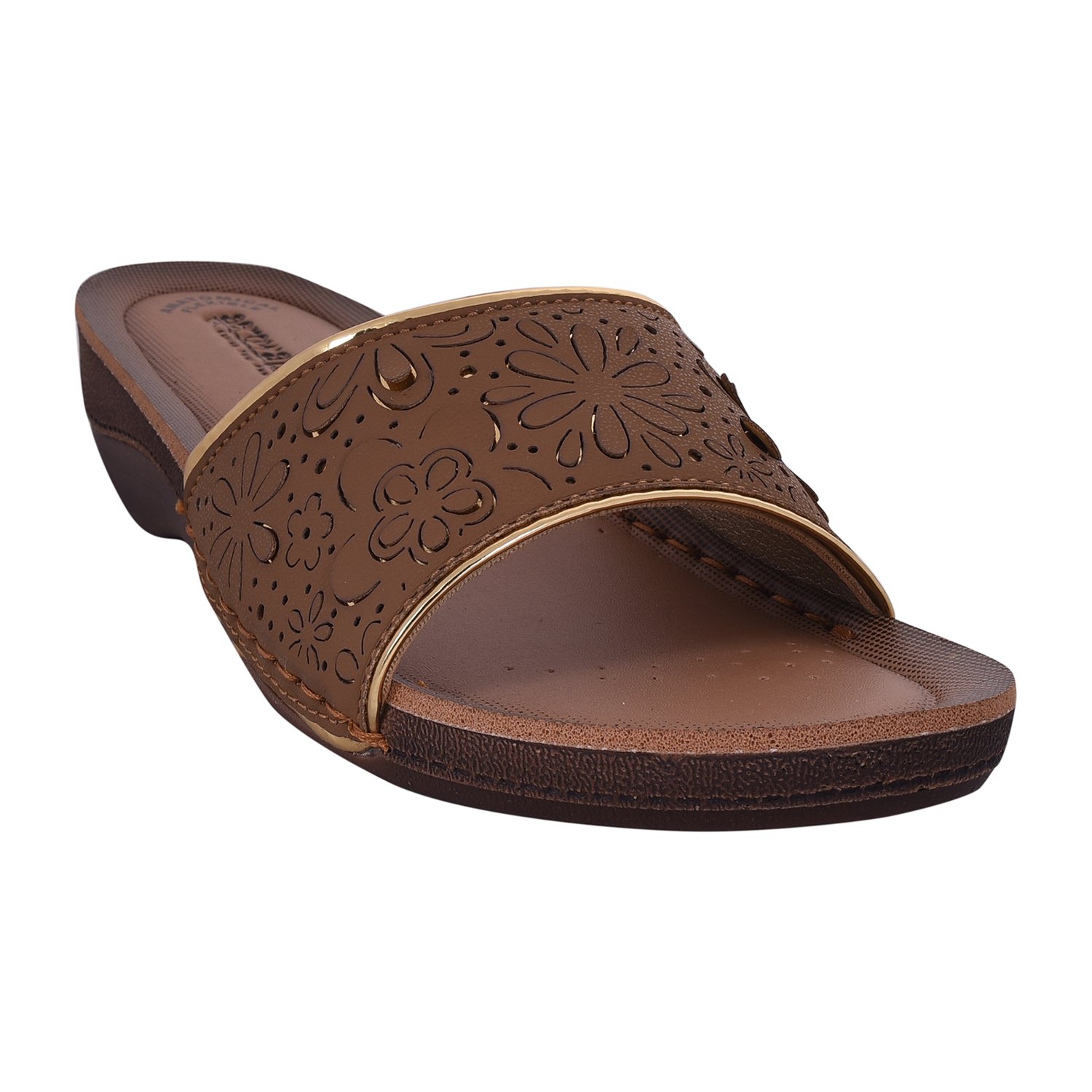 aerowalk ladies footwear