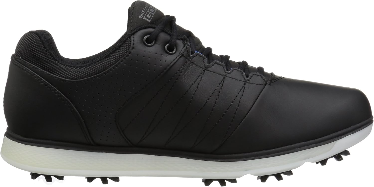 skechers go golf pro 2