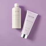 Neom Perfect Night's Sleep Magnesium Bath Milk 300ml Lavender Chamomile view 6