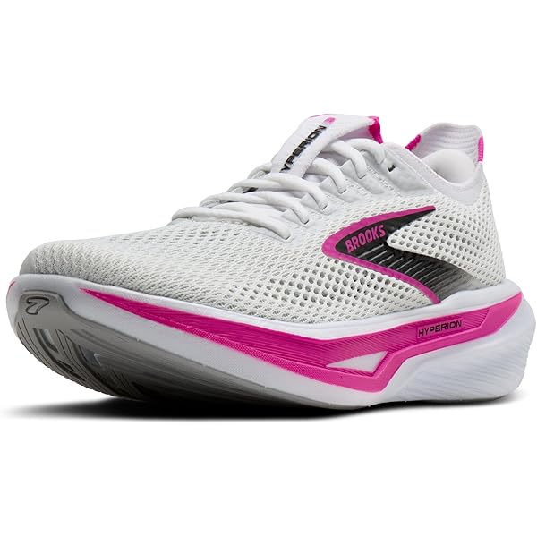 (取寄) スプリング ステップ レディース イーストウッド Spring Step women Eastwood Blush Amazon.com | Spring Step Women's Eastwood Shoes, Blush, 5.5-6