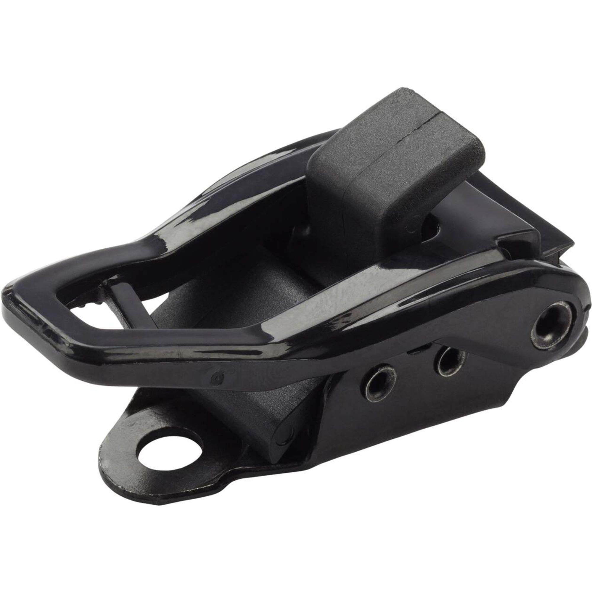 Firefly FIREFLY RX 180 Buckle Schwarz One Size