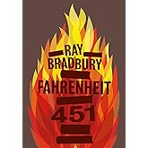 Fahrenheit 451