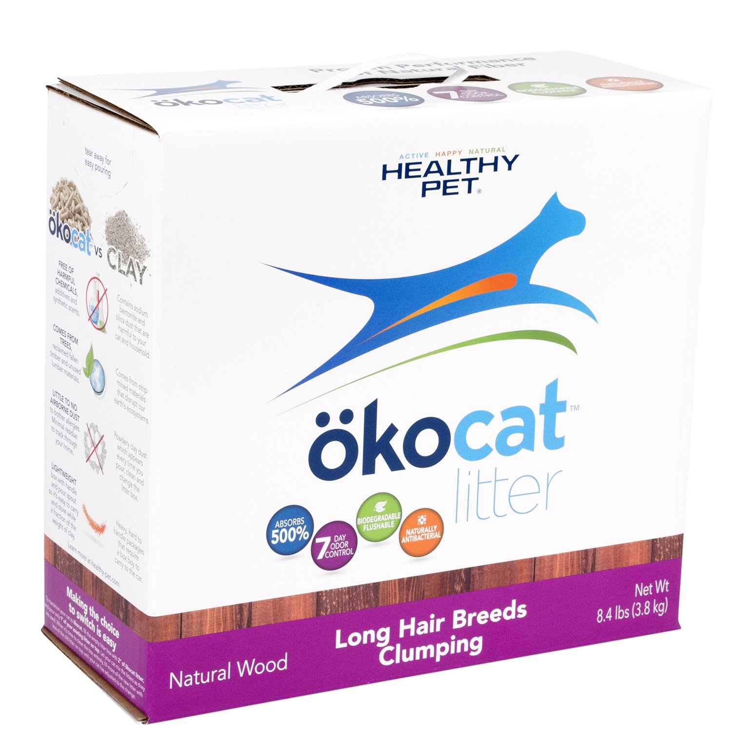 best-odor-controlling-cat-litter