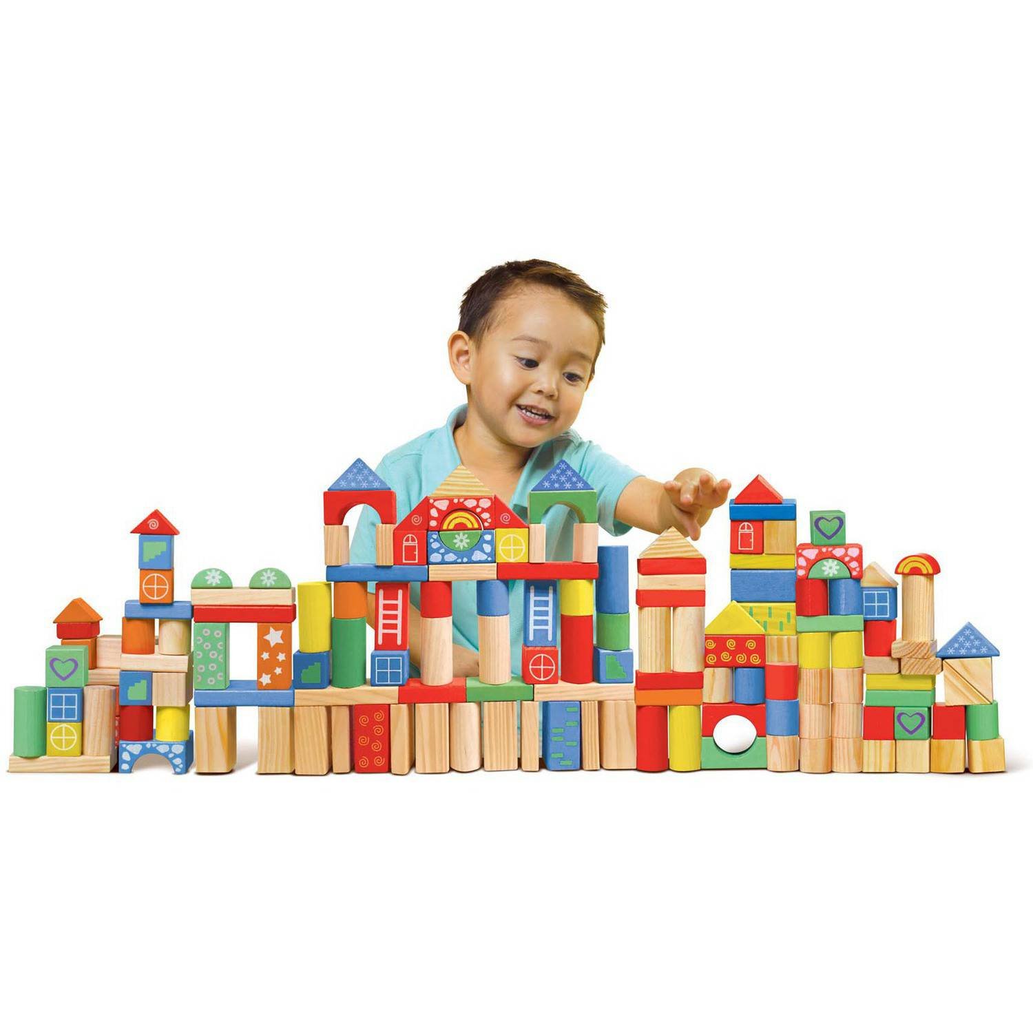 The 8 Best Spark Create Imagine Foam Building Blocks 150 Ct Bag