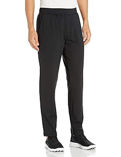 skechers go flex olive