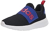 adidas Men's Lite Racer Adapt 4.0 Running