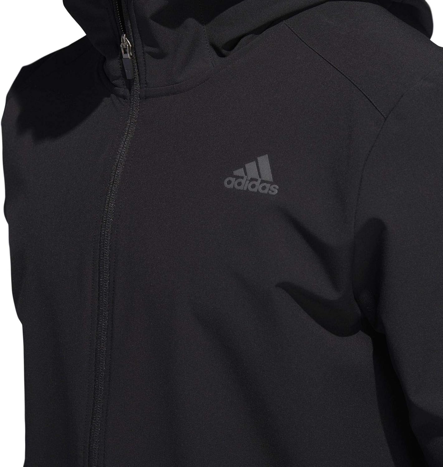 adidas response jacket cy5776