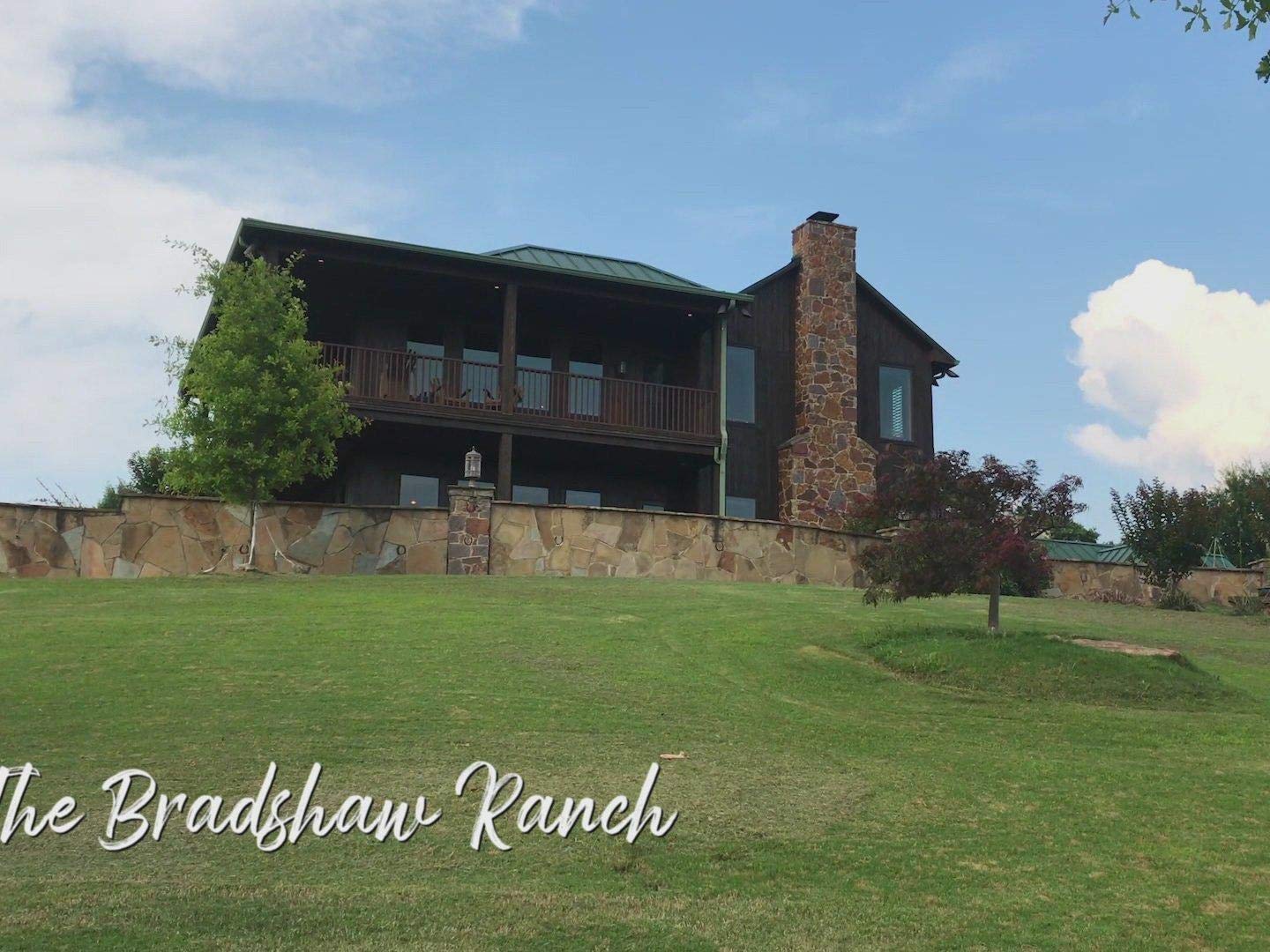 Watch The Bradshaw Bunch Season 1 Prime Video