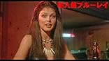 カスタマー画像