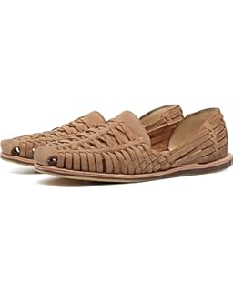 quiksilver huarache sandal