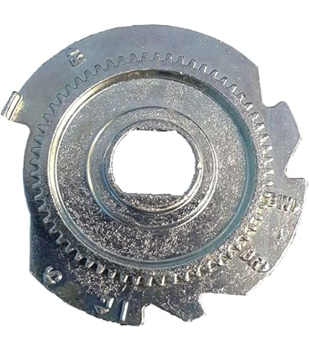 Acqua Brevetti Pacchetto Addolcitore START 11 Codice 56022036 - Foto 10