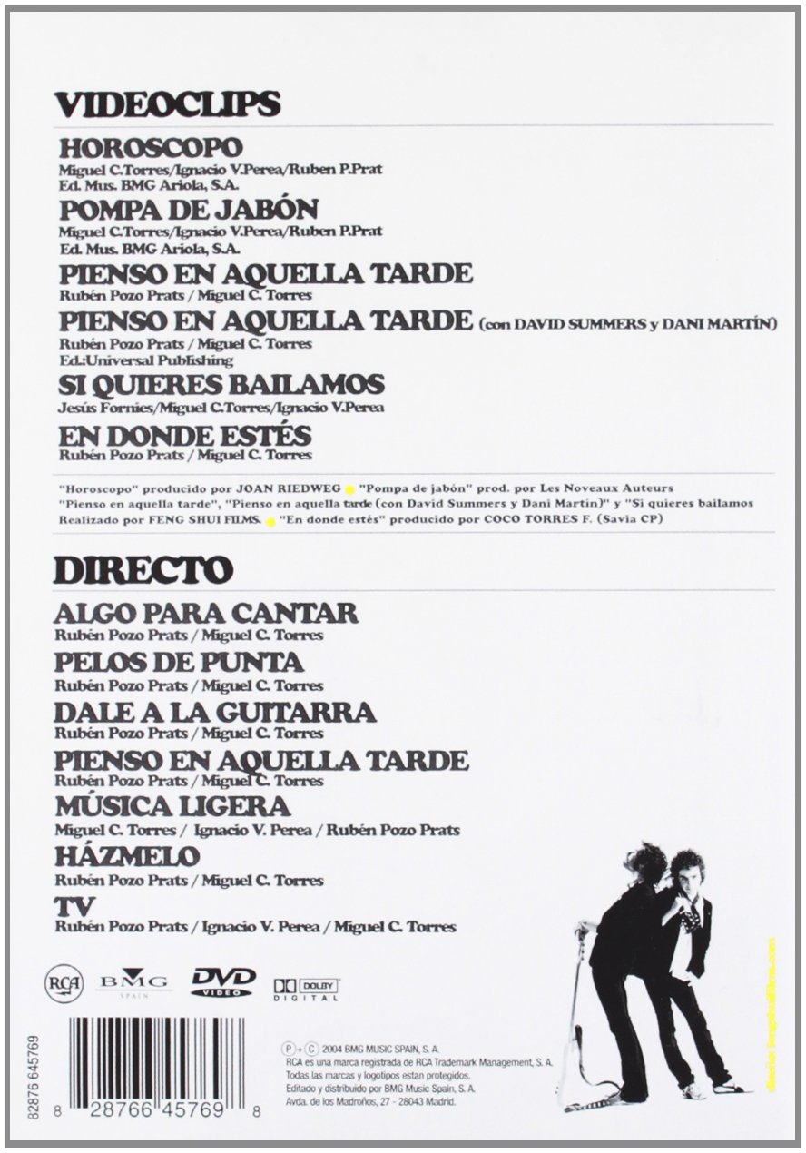 Pienso En Aquella Tarde Guitarra Las Mejores Guitarras