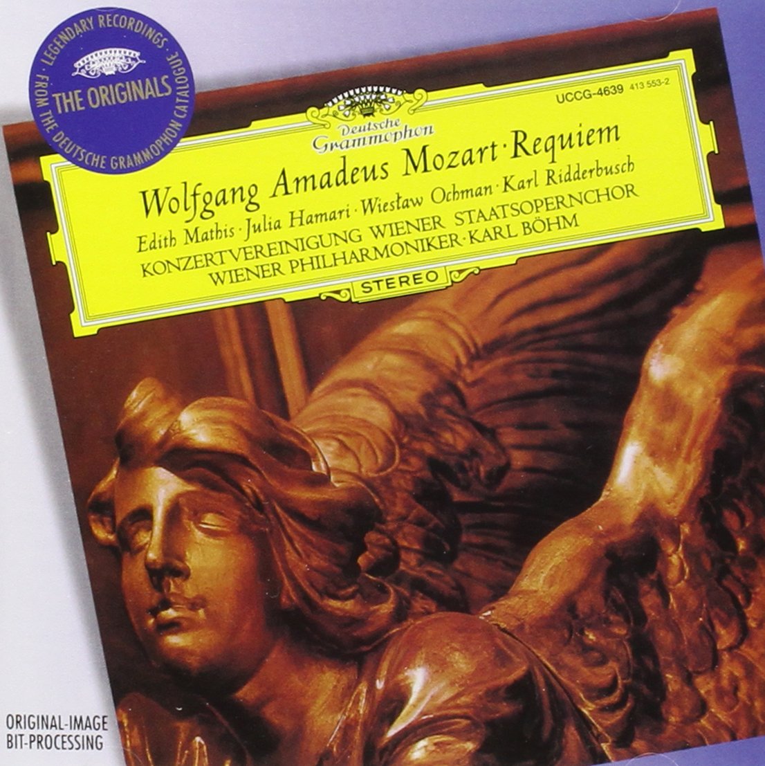 Моцарт реквием оригинал. Реквием вольфганг амадей моцарт. Моцарт реквием клавир. Моцарт реквием оригинал. Requiem моцарт.