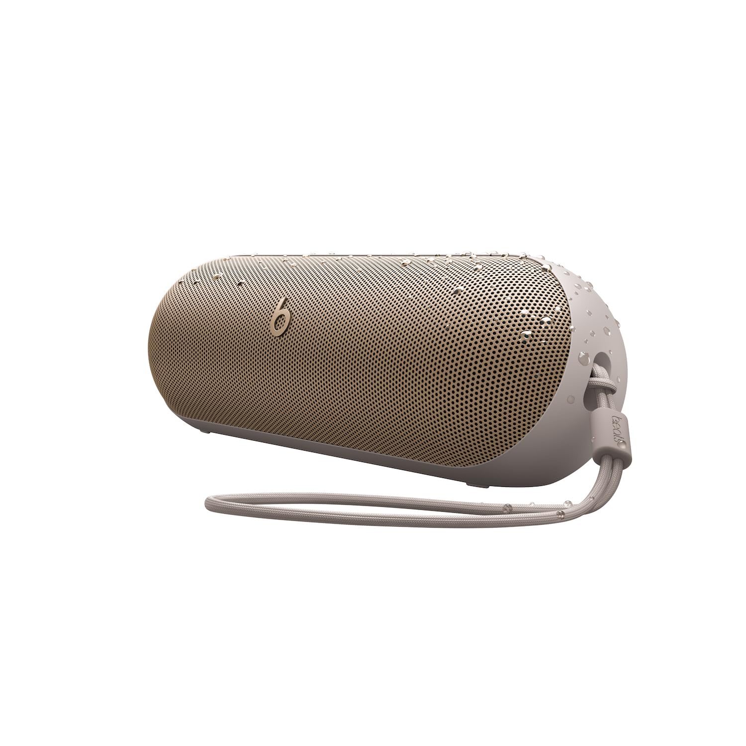 Beats Pill (Latest release)-Po...