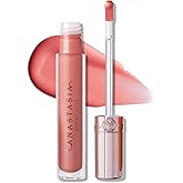 Anastasia Beverly Hills - Lip Gloss - Coral