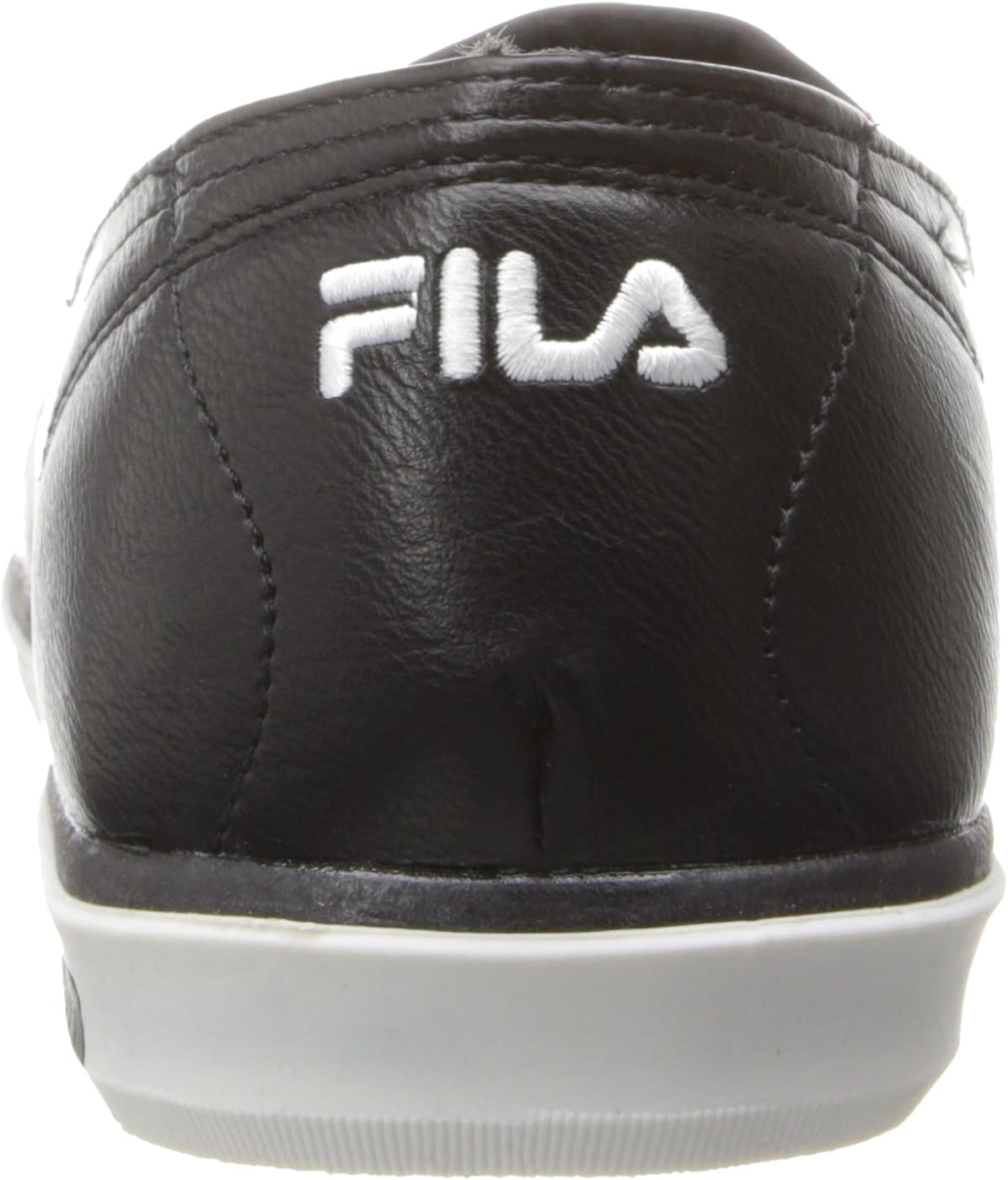 fila mb sneakers