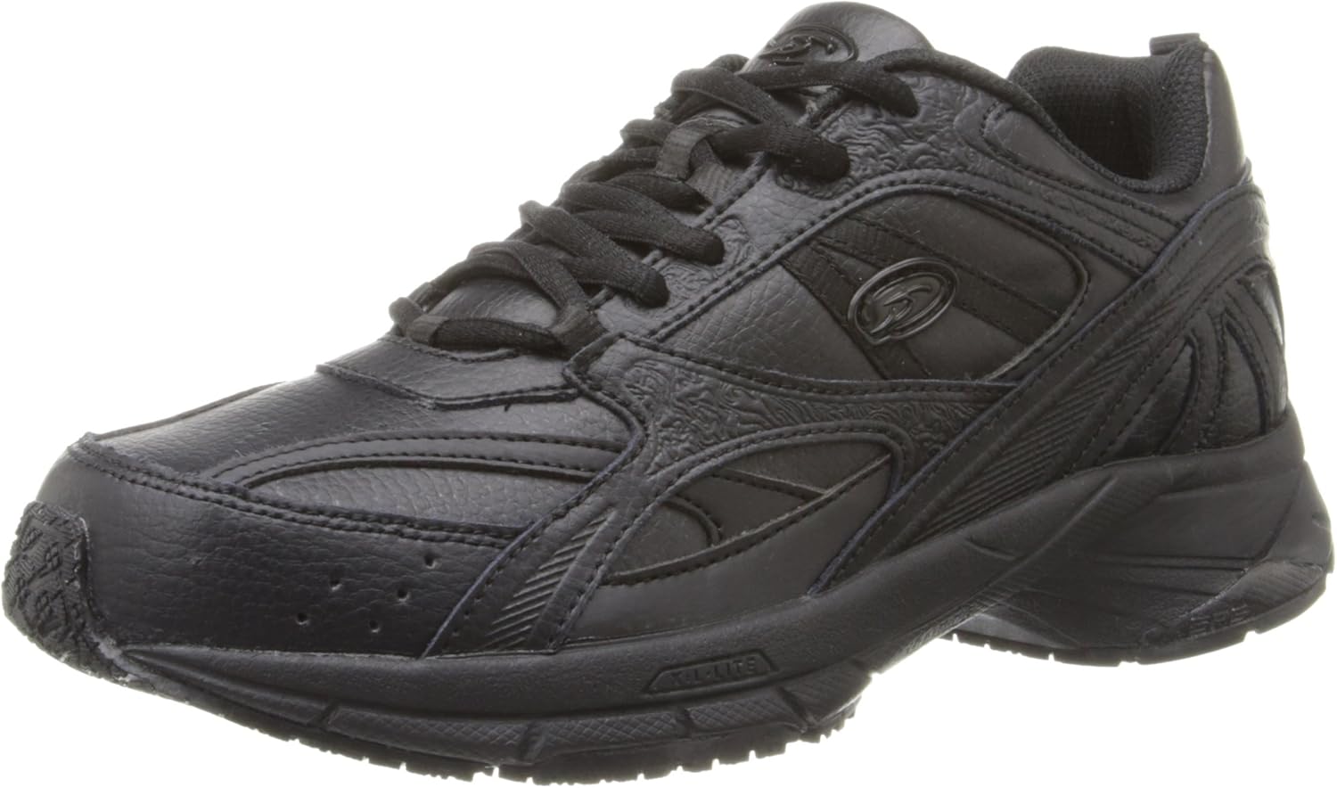 dr scholls black friday