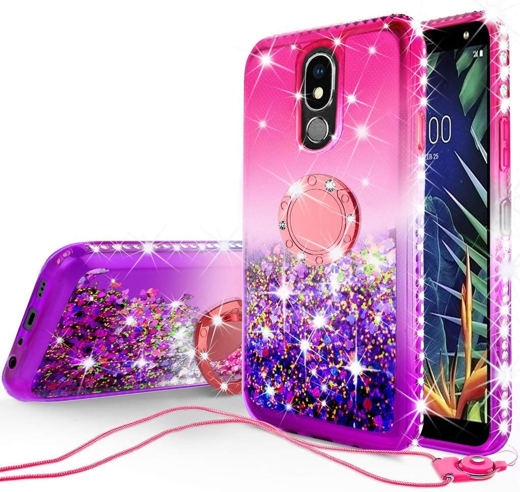 Best magnetic lg k10 car mount