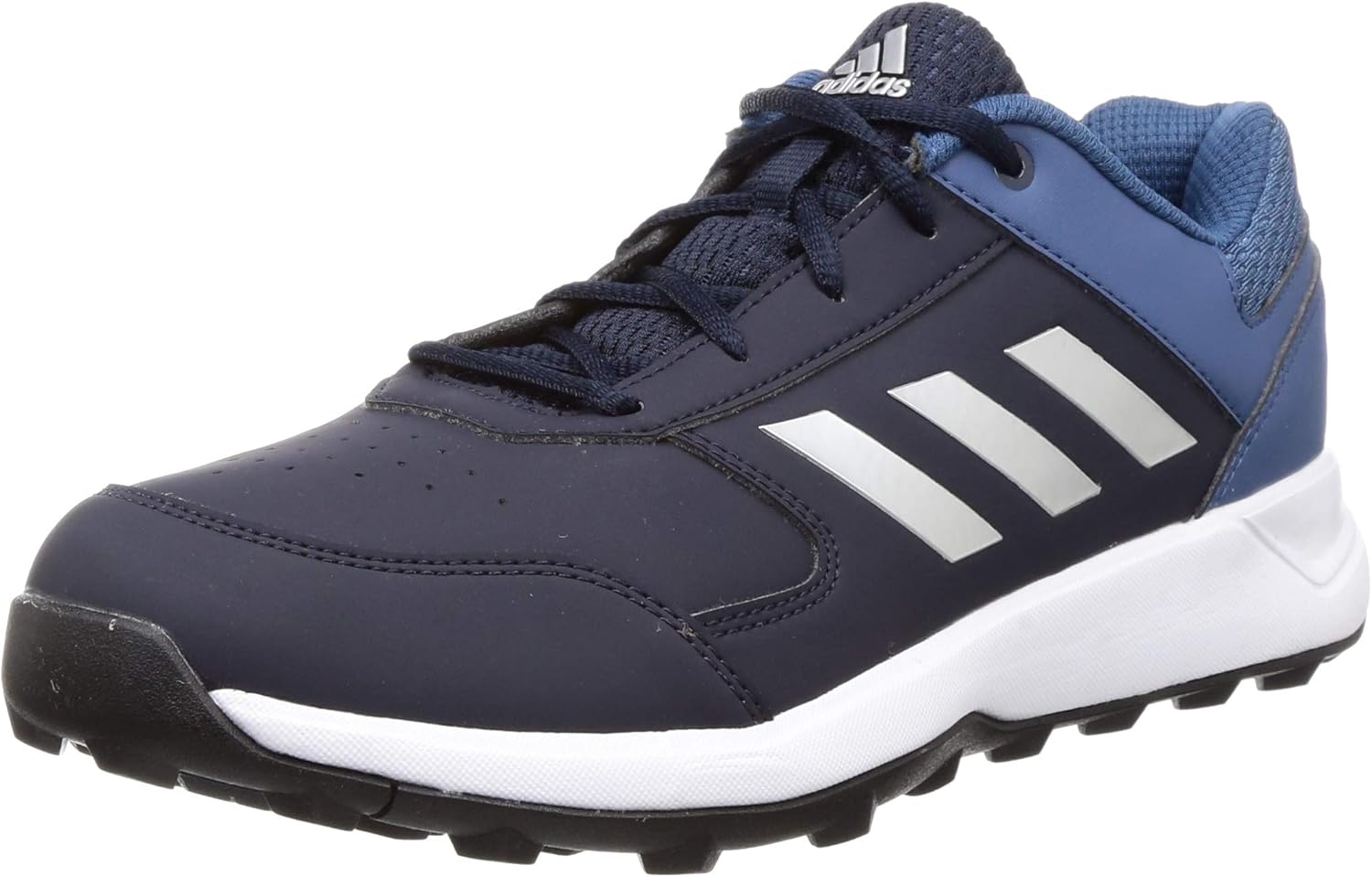 trekking shoes buy online