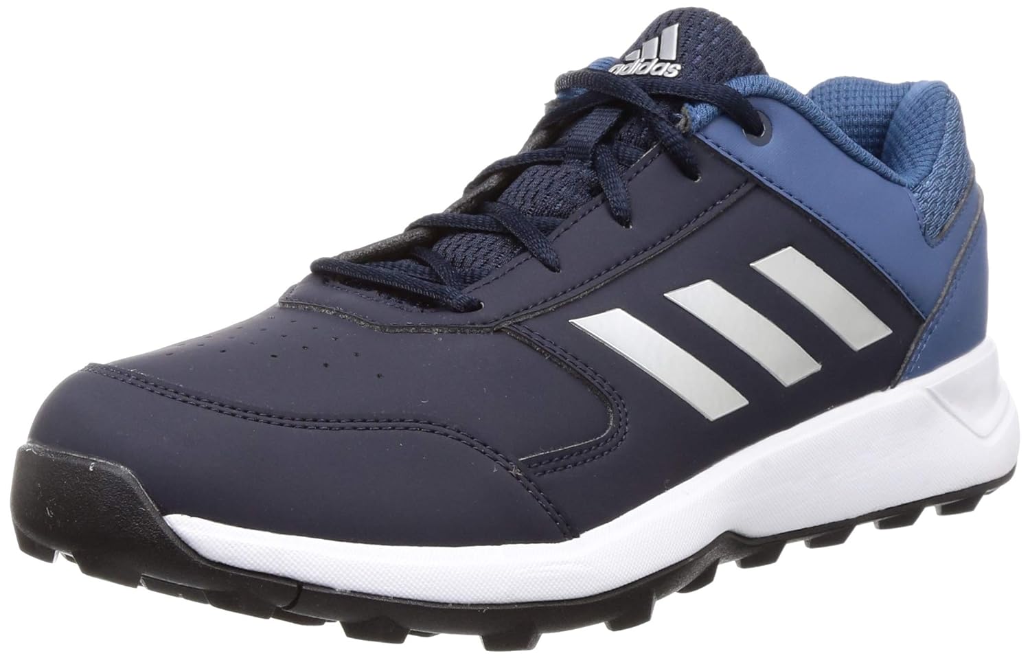 Adidas wind chaser 2 shoes Clearance