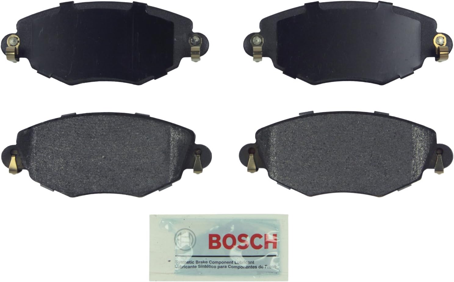 Купить Колодки На Форд Эксплорер 5