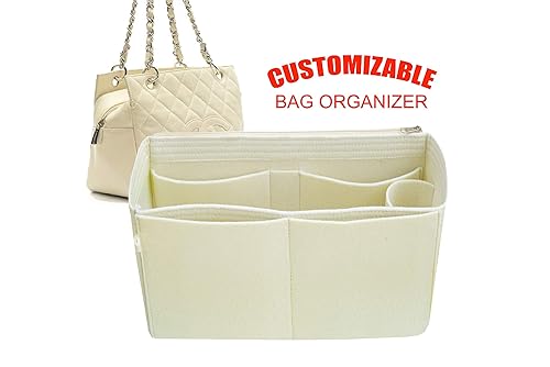 chanel timeless tote