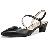 Life Stride Womens Minimalist Pump