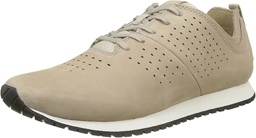 timberland retro runner