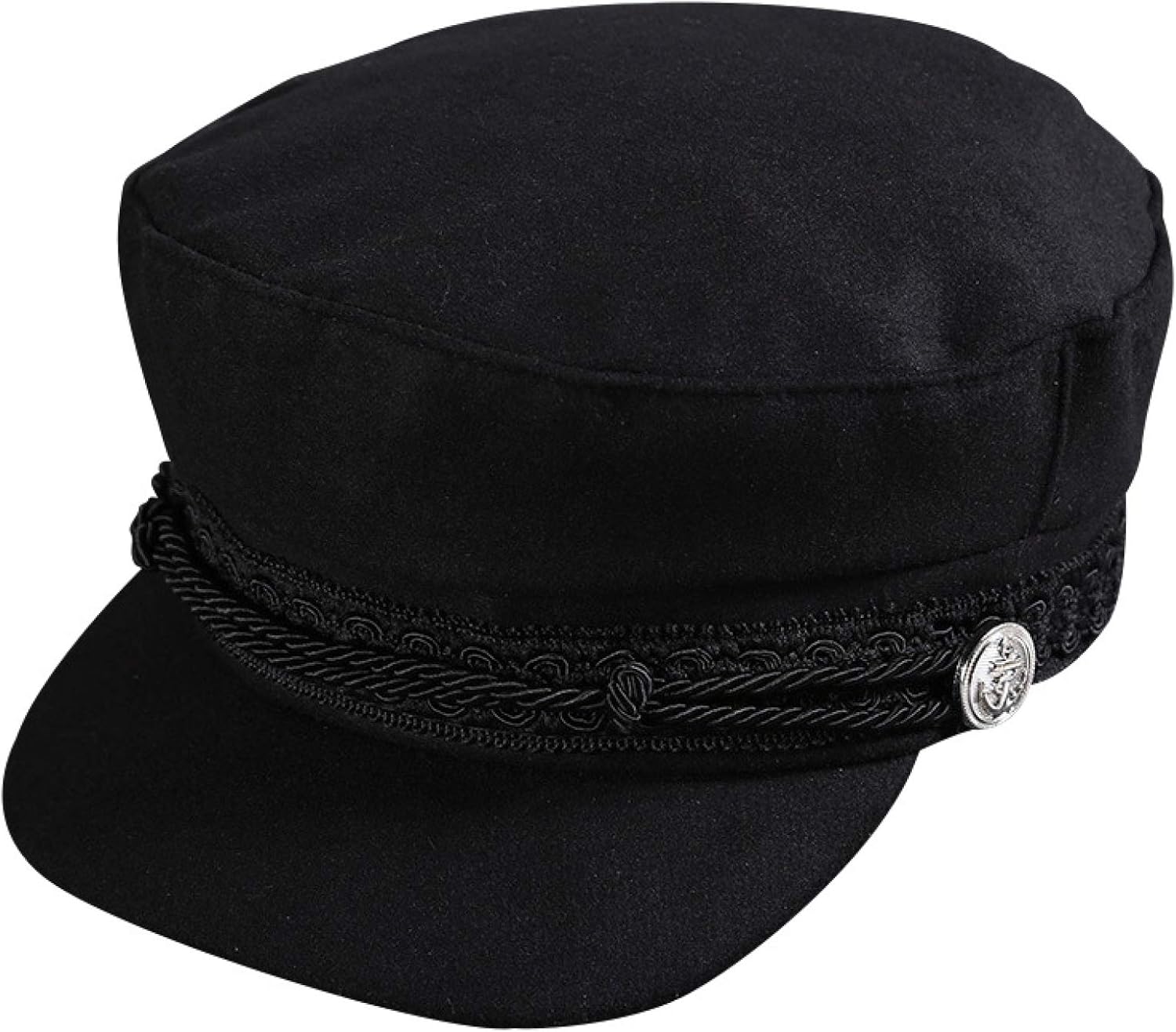 amazon women's caps