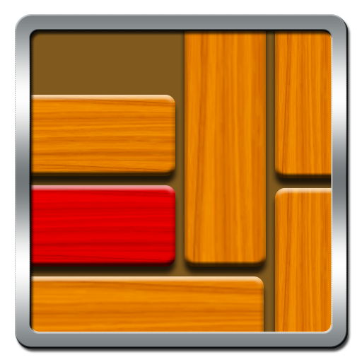 Unblock Me FREE (Best Android Tetris Game)