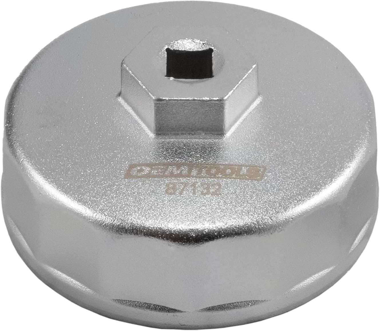pics What Is The Best Oil Filter Wrench delivery oemtools 87132 74 2 mm
