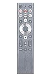ERF6A80 Replace Voice Remote Control with Backlit