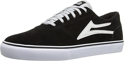 lakai manchester select