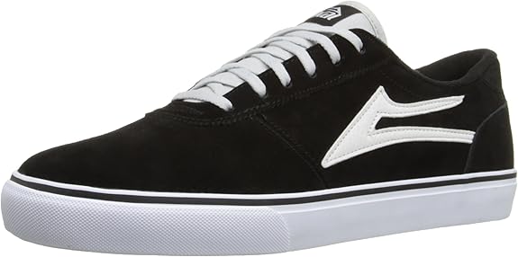 lakai pretty sweet shoes