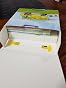 Amazon.com: Pete the Cat 12-Book Phonics Fun!: Includes 12 Mini-Books ...