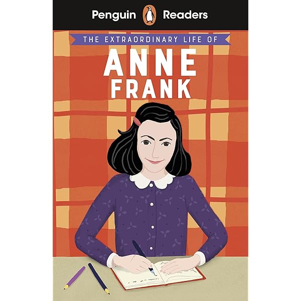 Penguin Readers 洋書セット - 30冊 Amazon.com: Penguin Readers Level 1: Plastic (ELT Graded