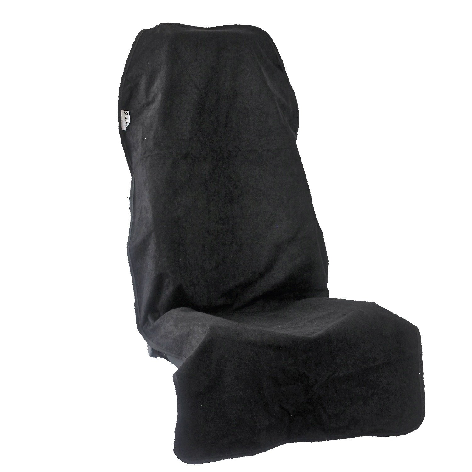 Best car seat waterproof cover