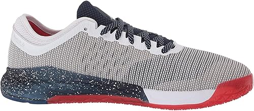 reebok nano 9 amazon