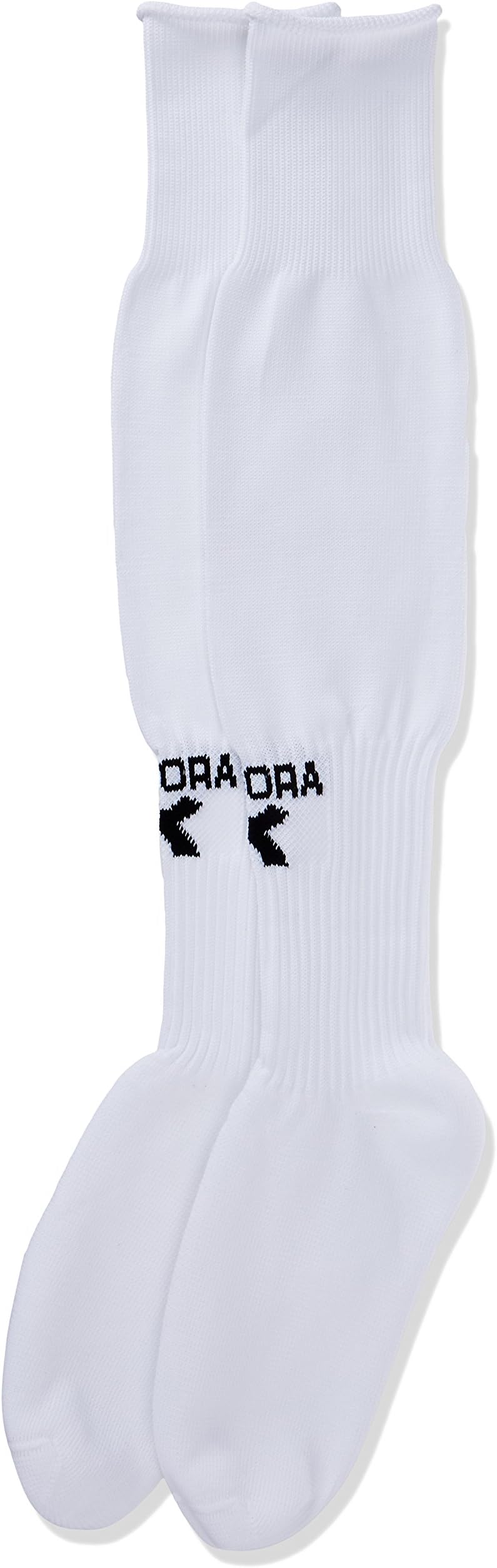 Diadora Squadra Soccer Socks