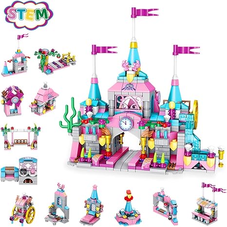 princess toys for 1 year old